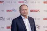 Рейтингомер: чиновник-взяточник, триумф оппозиции и вся власть поэтессам