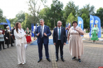 Рейтингомер: чиновник-взяточник, триумф оппозиции и вся власть поэтессам