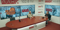 «ГорДозор»: СИМы - пойдет ли Псков по пути прогресса? ВИДЕО - Pln-Pskov.Ru