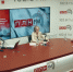 «Постскриптум»: Новые ограничения прав и борьба с коррупцией. ВИДЕО - Pln-Pskov.Ru