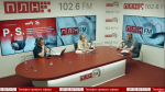 «Постскриптум»: Новые ограничения прав и борьба с коррупцией. ВИДЕО