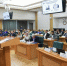 Фото здесь и далее из телеграм-канала Натальи Мельниковой - InformPskov.Ru