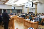 Фото здесь и далее из телеграм-канала Натальи Мельниковой
