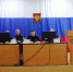 Фото: УФСИН России по Псковской области - InformPskov.Ru