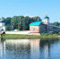 Фото здесь и далее: АНО «Возрождение объектов культурного наследия в городе Пскове (Псковской области)» - InformPskov.Ru