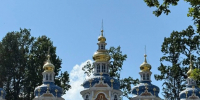 Фото здесь и далее из телеграм-канала Михаила Ведерникова - InformPskov.Ru
