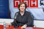 Незаменимая и незабываемая: ученики и коллеги вспоминают Ингу Лабутину