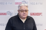 Незаменимая и незабываемая: ученики и коллеги вспоминают Ингу Лабутину