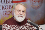 Незаменимая и незабываемая: ученики и коллеги вспоминают Ингу Лабутину