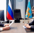 Михаил Ведерников обсудил капремонт домов в регионе - ГТРК Псков