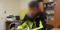 В Пскове завершено расследование уголовного дела по обвинению местного жителя в причинении знакомому тяжкого вреда здоровью со смертельным исходом - Следственный комитет