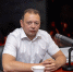 Главврач ПОКБ рассказал на что расходуются средства от платных услуг - Pln-Pskov.Ru