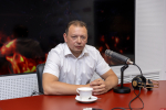 Главврач ПОКБ рассказал на что расходуются средства от платных услуг