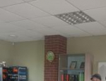 Подведены итоги теннисного турнира «Кубок Псковского кремля»