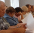 Вопросы благоустройства Новоржева обсудили на сессии Собрания депутатов муниципального округа - Pln-Pskov.Ru