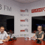 «Кузница»: Псковская областная клиническая больница. Кадры решают все? ВИДЕО - Pln-Pskov.Ru