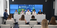 Фото: Алексей Булатов - InformPskov.Ru