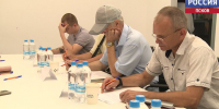 Назван победитель регионального этапа всероссийского конкурса - ГТРК Псков