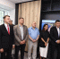 Офис «Деловой России»  открыли в Пскове - Pln-Pskov.Ru