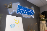 Алексей Михеев: Мы никогда не сомневались в компетенции «Деловой России»