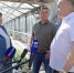 Производство агрофирмы «Победа» - InformPskov.Ru