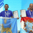Иван Портнов - финалист первого национального чемпионата «Абилимпикс» среди участников СВО - Правительство Псковской области