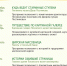 Псковский музей подготовил новые абонементы для школьников и студентов - Pln-Pskov.Ru