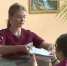 Помочь другим и научиться самому. Псковские студенты решили с пользой провести каникулы - ГТРК Псков