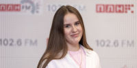 Дети заинтересованы в экоуроках — псковский эковолонтер - Pln-Pskov.Ru
