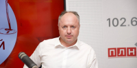 Главное, чтобы кандидатами были ответственные люди — Андрей Козлов - Pln-Pskov.Ru