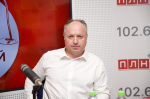 Главное, чтобы кандидатами были ответственные люди — Андрей Козлов