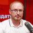 Антон Минаков: Мы станем второй партией – это не голословные заявления - Pln-Pskov.Ru