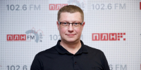 Яркая ли у нас кампания, можно будет судить после регистрации — Игорь Романов - Pln-Pskov.Ru