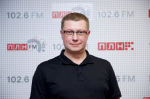 Яркая ли у нас кампания, можно будет судить после регистрации — Игорь Романов