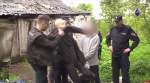 Псковича будут судить за убийство собутыльника 9 Мая