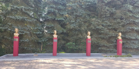 Фото: ПАИ - InformPskov.Ru