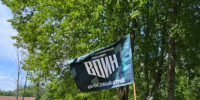 Почти 500 детей из Псковской области пройдут патриотические смены «Время юных героев» - Pln-Pskov.Ru
