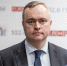 Рост собственных доходов в Островском районе за 6 лет увеличился на 65% - Pln-Pskov.Ru