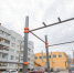 Делай ТОС, два, три. ИНФОГРАФИКА - Pln-Pskov.Ru