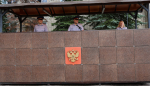 В Псковском филиале Университета ФСИН России абитуриентам, успешно прошедшим вступительные испытания, объявили приказ о зачислении их курсантами первого курса