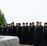 Фото предоставили в Псковской епархии - InformPskov.Ru
