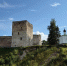 Изборск - InformPskov.Ru