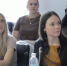 Фото здесь и далее: ПсковГУ - InformPskov.Ru