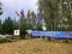 Вахта Памяти стартует в Невельском районе 1 августа