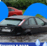 Что делать, если ливень застал за рулём - InformPskov.Ru