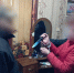 Жительница Дновского района, зарезавшая своего мужа, предстанет перед судом - Псковская правда
