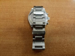 Судебные приставы конфисковали часы Tissot у псковского экс-чиновника