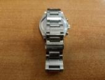 Приставы конфисковали часы Tissot у псковского экс-чиновника