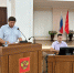 Глава Великих Лук отчитался о деятельности за 2024 год - Pln-Pskov.Ru