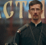 «Пастырь»: Таинство венчания. ВИДЕО - Pln-Pskov.Ru